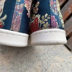 Pharrell x Adidas Shoes Pharrell Williams X Adidas Originals